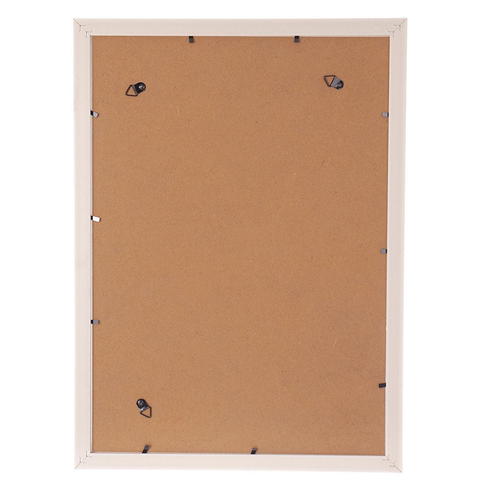 Rama foto Merida bleu+auriu A3 FP09015A3 - Green Print