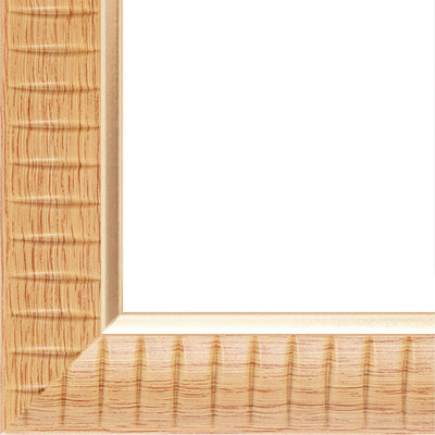 Rama foto Merida cafe+auriu A4