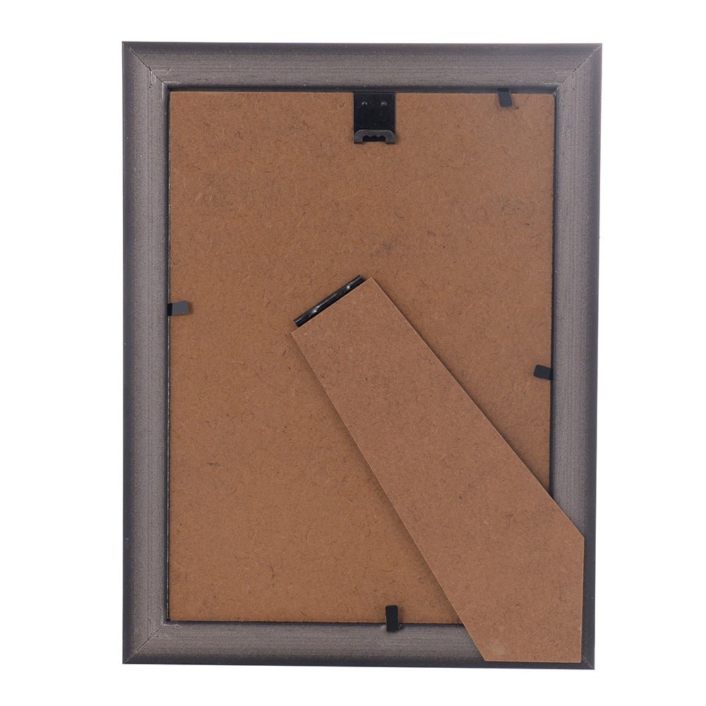 Rama foto Athos maro+auriu 13x18 FP03351413 - Green Print