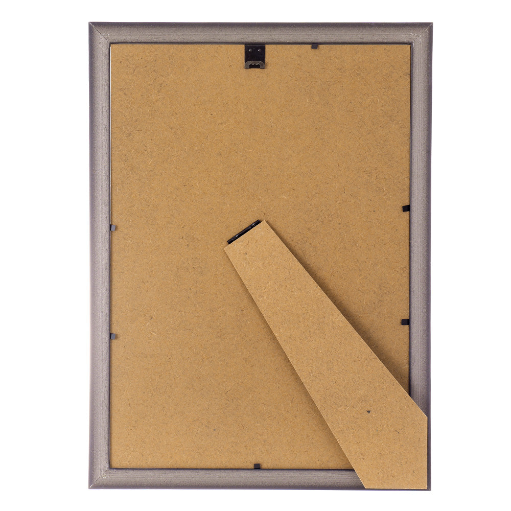 Rama foto Athos maro+auriu A4