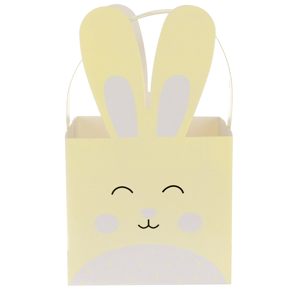 Cosulet de PASTE - Iepuras Zambaret