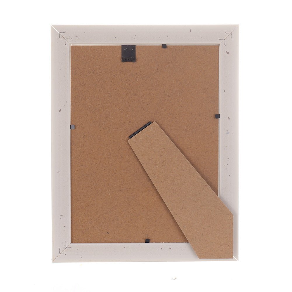 Rama foto Barrio gri+auriu A5 FP07114A5 - Green Print