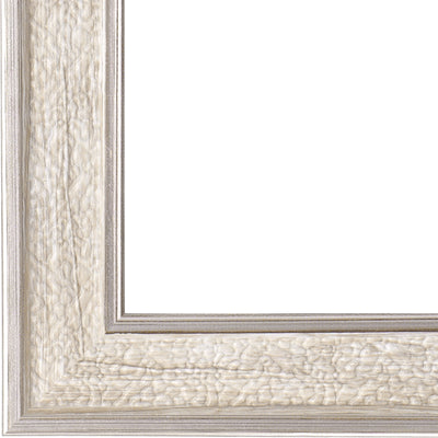 Rama foto Porto argintiu A4