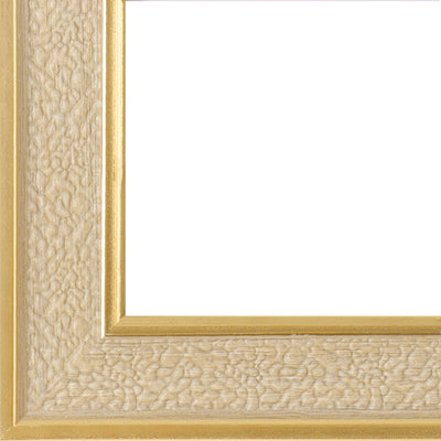 Rama foto Porto auriu A4