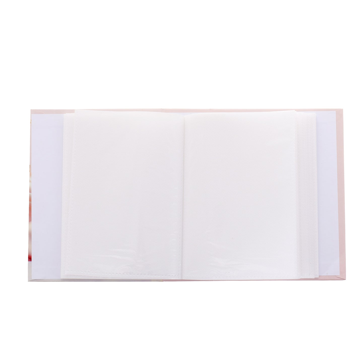 Album foto CRACIUN 100 poze 10x15