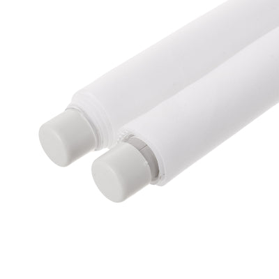 Banner textil tip roll-up sublimabil 56x39 cm