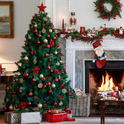 Sugestie de impodobire