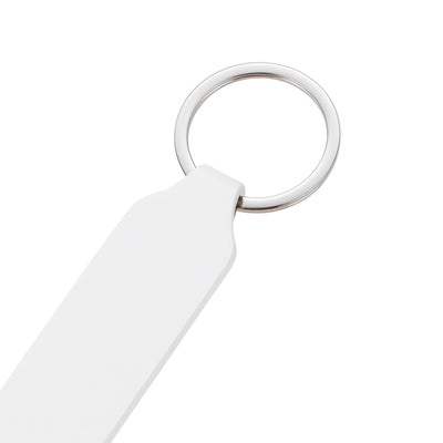 Breloc sublimabil SubliSkin