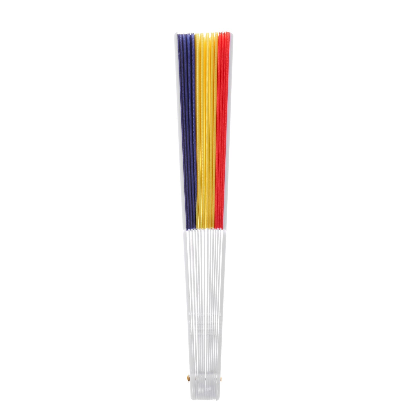 Evantai tricolor ROMANIA