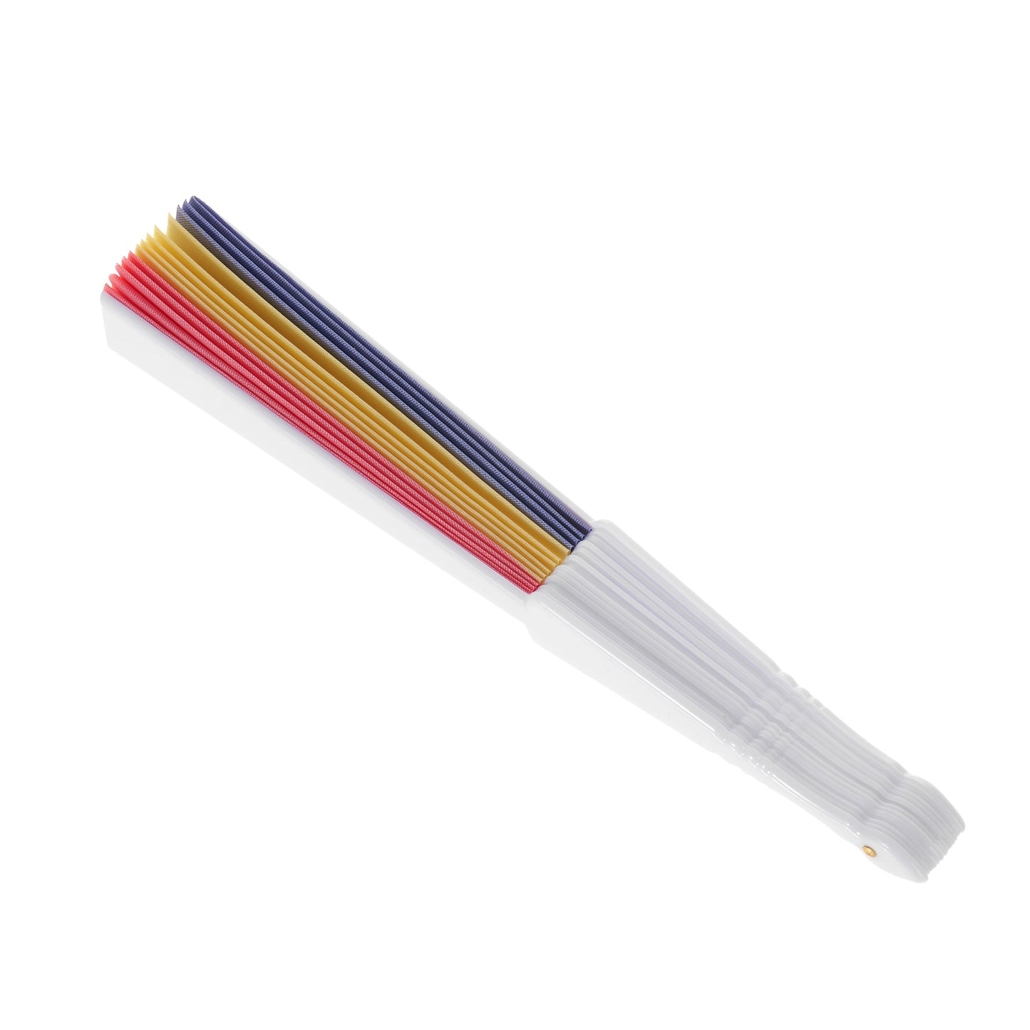 Evantai tricolor ROMANIA