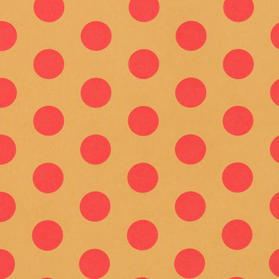 Hartie impachetat cadouri la rola 200x50 - Modele universale