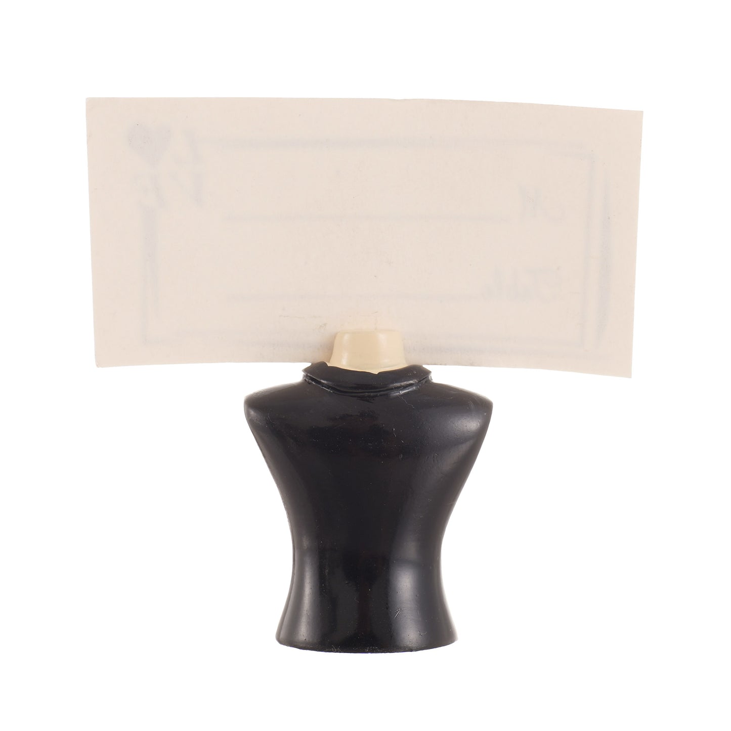 Suport metalic numere de masa si place card - MIRE