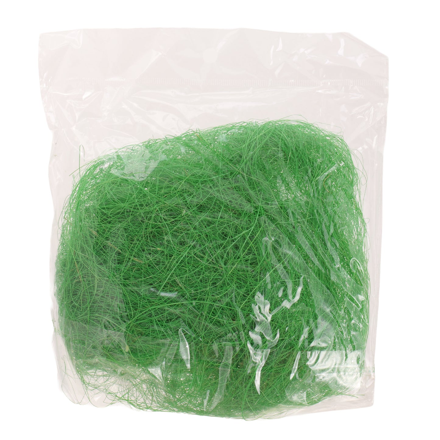 Decorative Filling - Grass Imitation