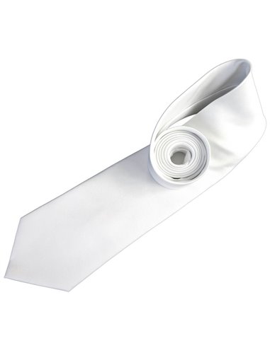 Cravata sublimabila