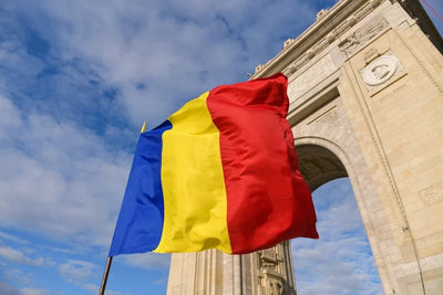 Produse Tricolor România: Ghid pentru Afaceri (1 Decembrie, Meciuri, Evenimente)
