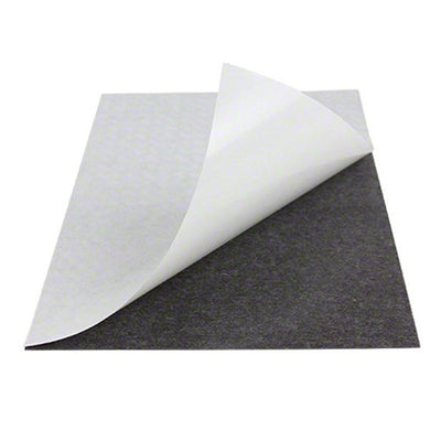 Foaie magnetica 10x15 0.6