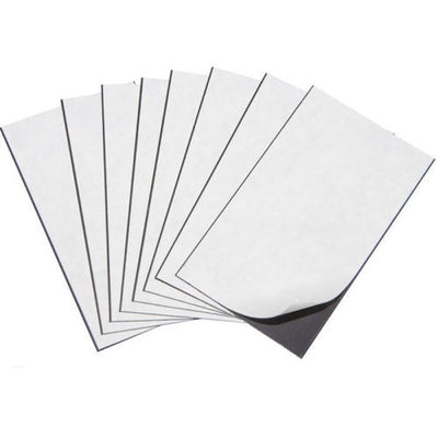 Foaie magnetica 10x15 0.6