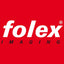 Folie transfer bumbac alb FOLEX