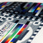Sacosa textil 26x35 sublimabila