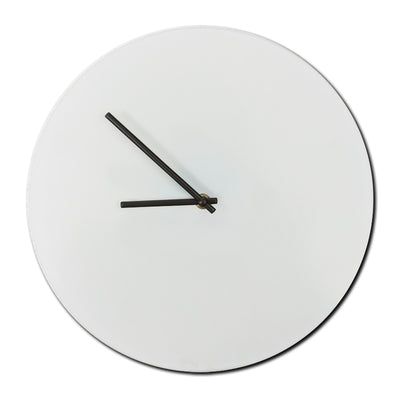 Ceas MDF 20 cm
