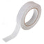 Banda adeziva SUBTIRE 15mm x 10m