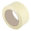 Banda adeziva hartie 48mm x 30m