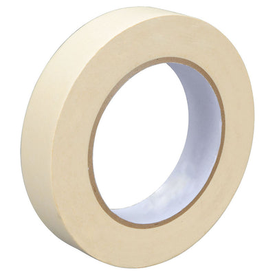 Banda adeziva hartie 24mm x 30m