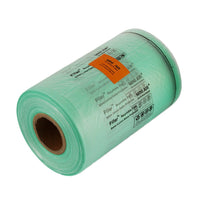 Фолио за MINI AIR EASi 280m