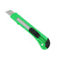 Cutter plasti EC