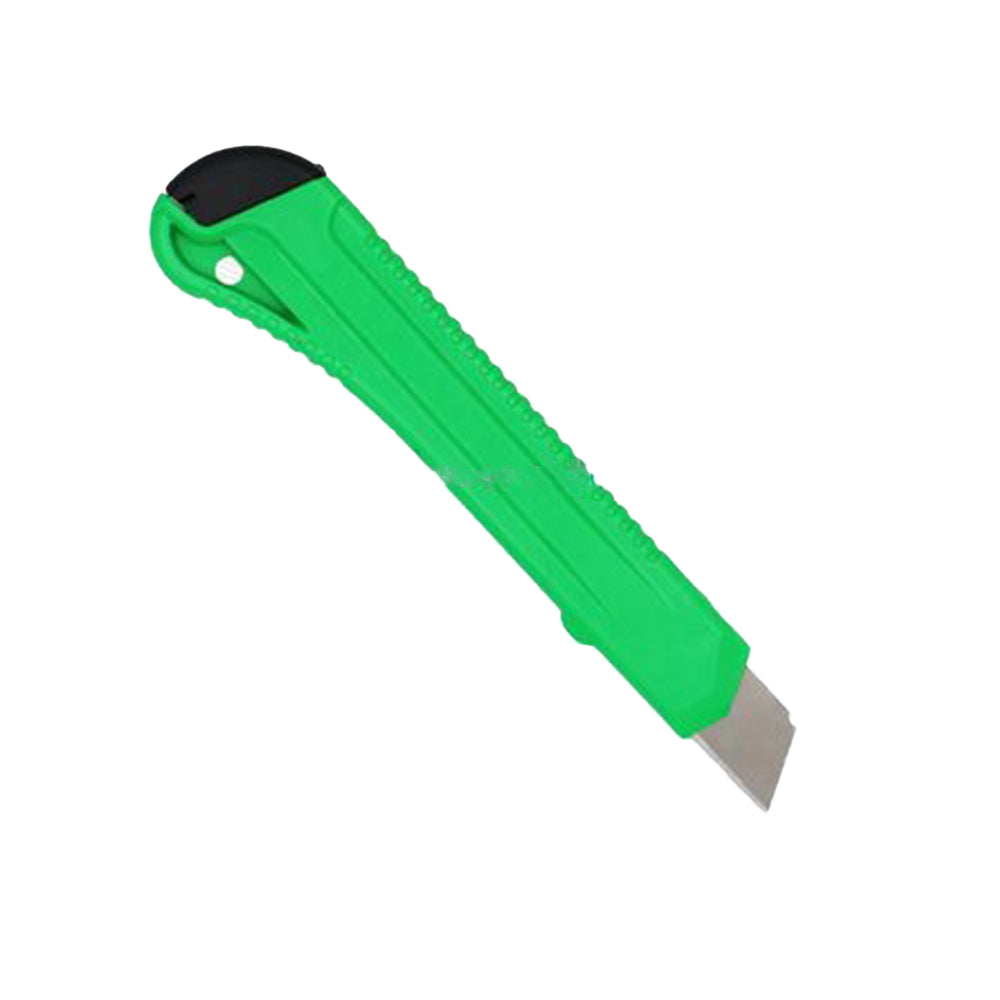 Cutter plasti EC