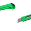 Cutter plasti EC