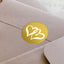 Stickere inimi - set 48 buc