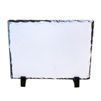 Placa ardezie 20x15