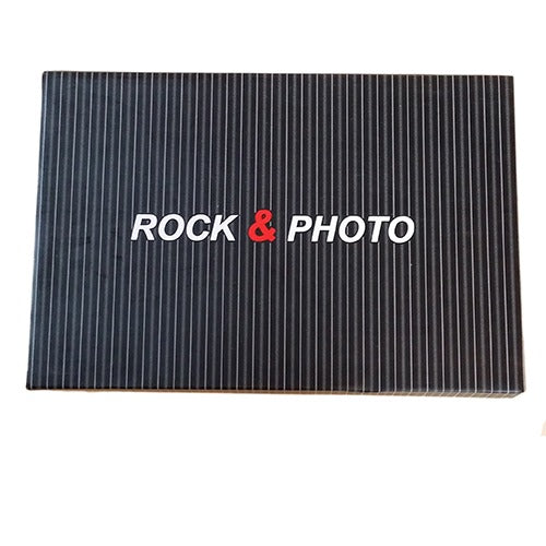 Placa ardezie 20x15