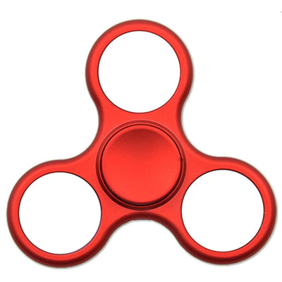 Spinner sublimabil