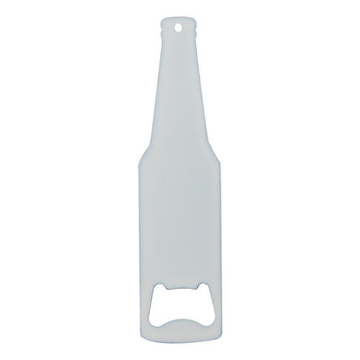 Desfactor metal sticla sublimabil