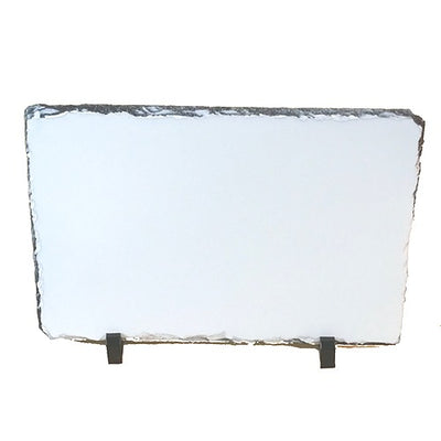 Placa ardezie 30x20
