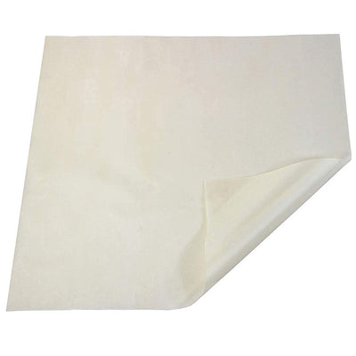 Folie teflon 50x50