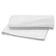 Prosop alb sublimare Roly ORLY