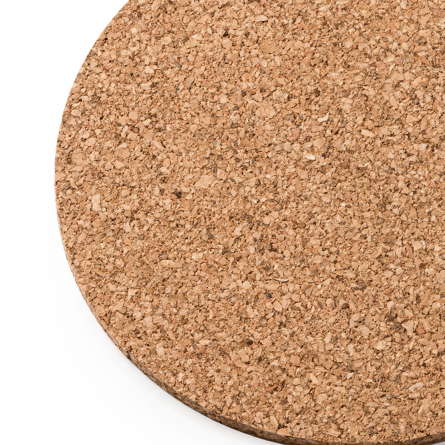 Suport pahar de pluta - set 10buc MD4087S129 - Green Print