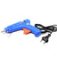 Pistol de lipit cu silicon 60W RETUNE RT-5803
