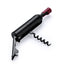 Desfacator sticla de vin magnetic