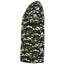 Tricou army maro Roly MARLO