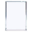 Tablou sticla sublimare 13x18