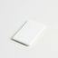 Magnet de frigider din ceramica sublimabil