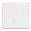 Mini placa ardezie 10x10