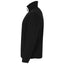 Bluza polar Roly ARCTIC - negru