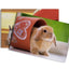 Puzzle A4
