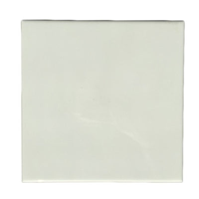 Faianta sublimabila 10x10