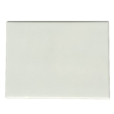 Faianta sublimabila 20x10